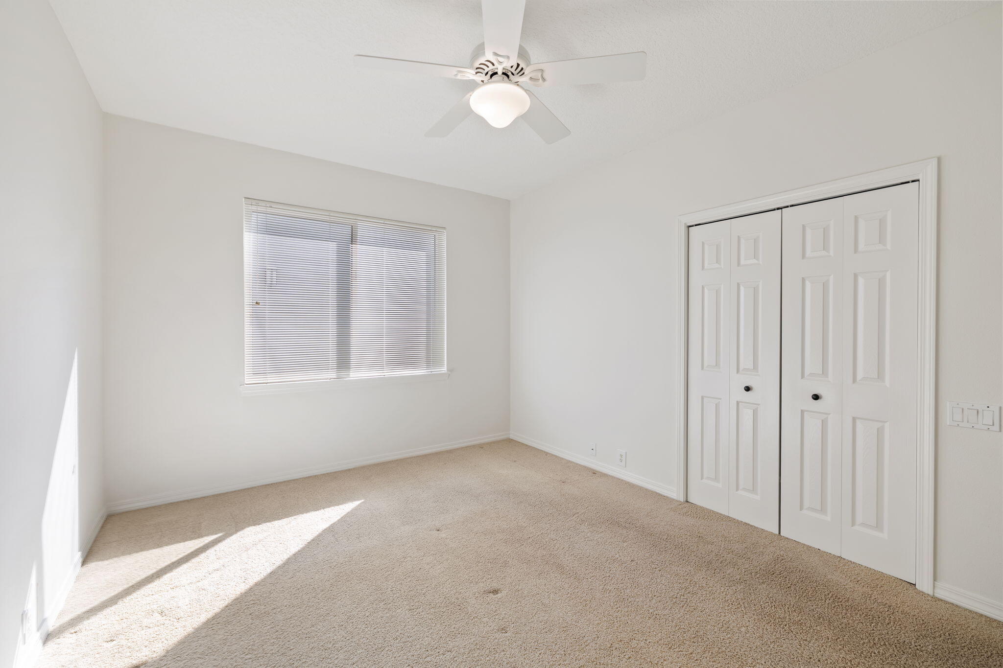 KELLY PLANTATION S/D - Residential