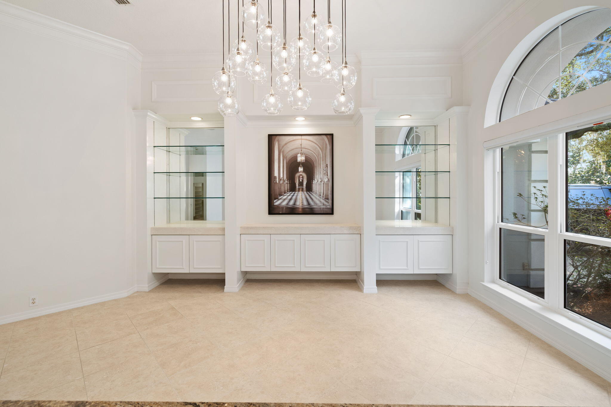 KELLY PLANTATION S/D - Residential