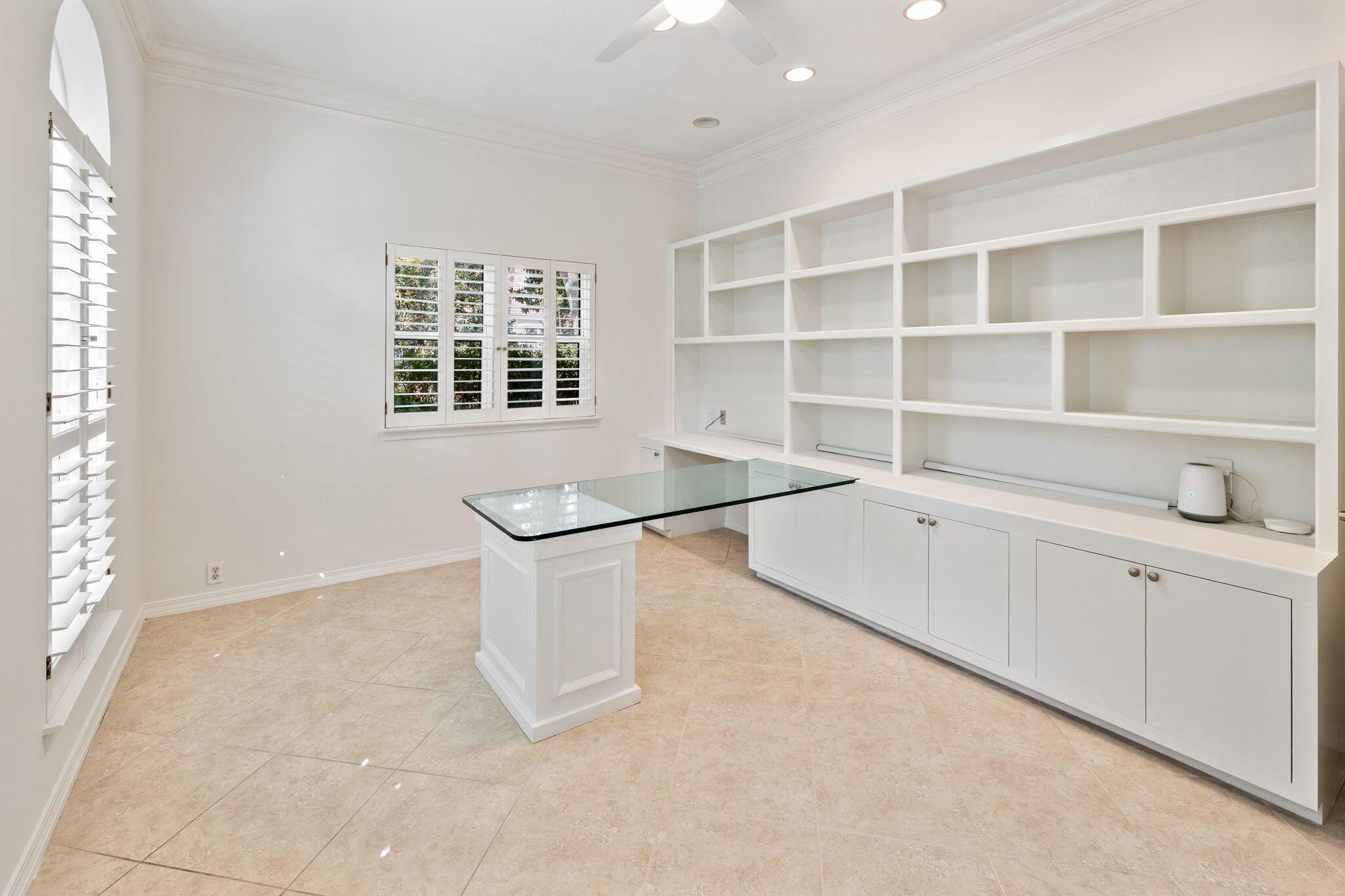 KELLY PLANTATION S/D - Residential