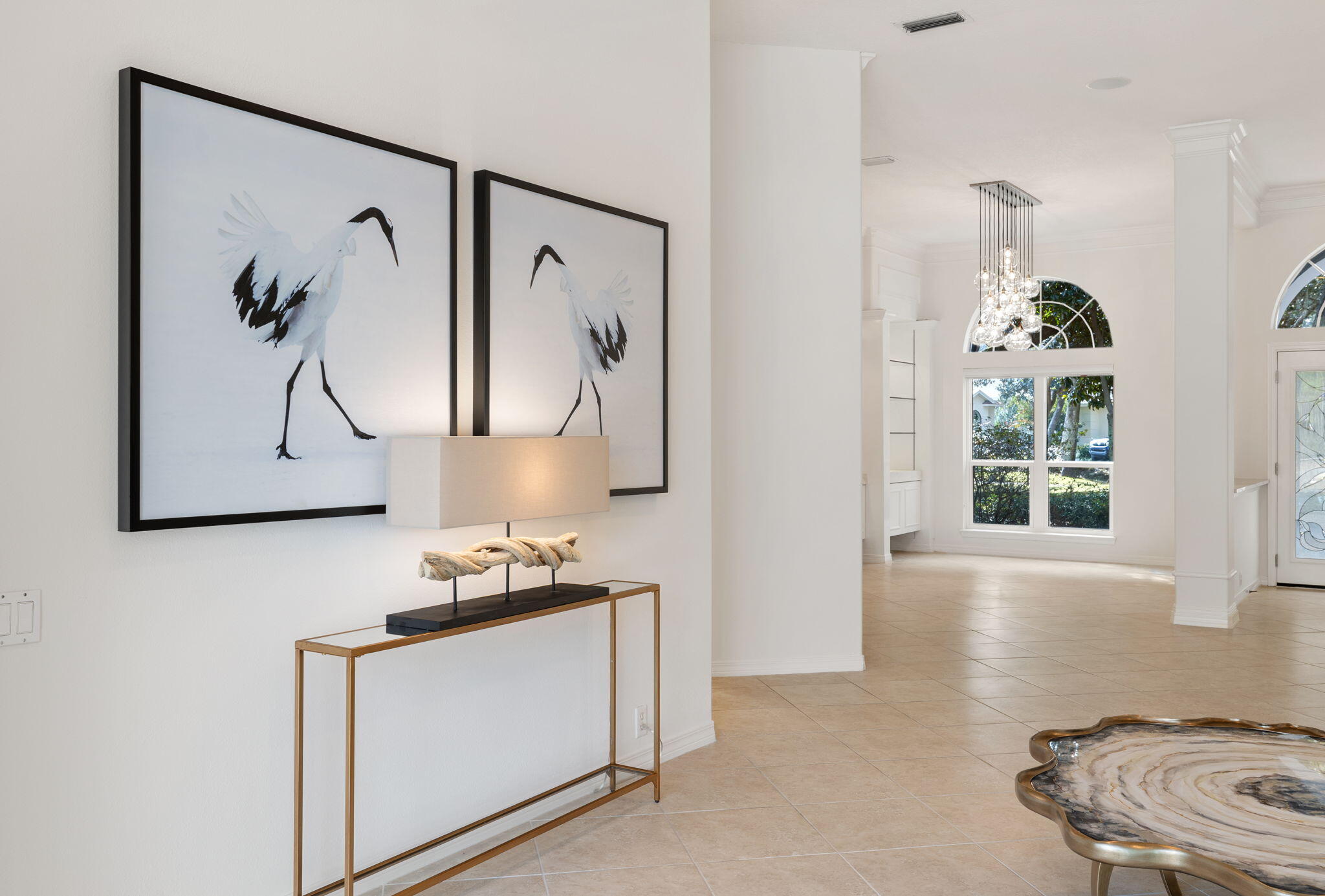 KELLY PLANTATION S/D - Residential