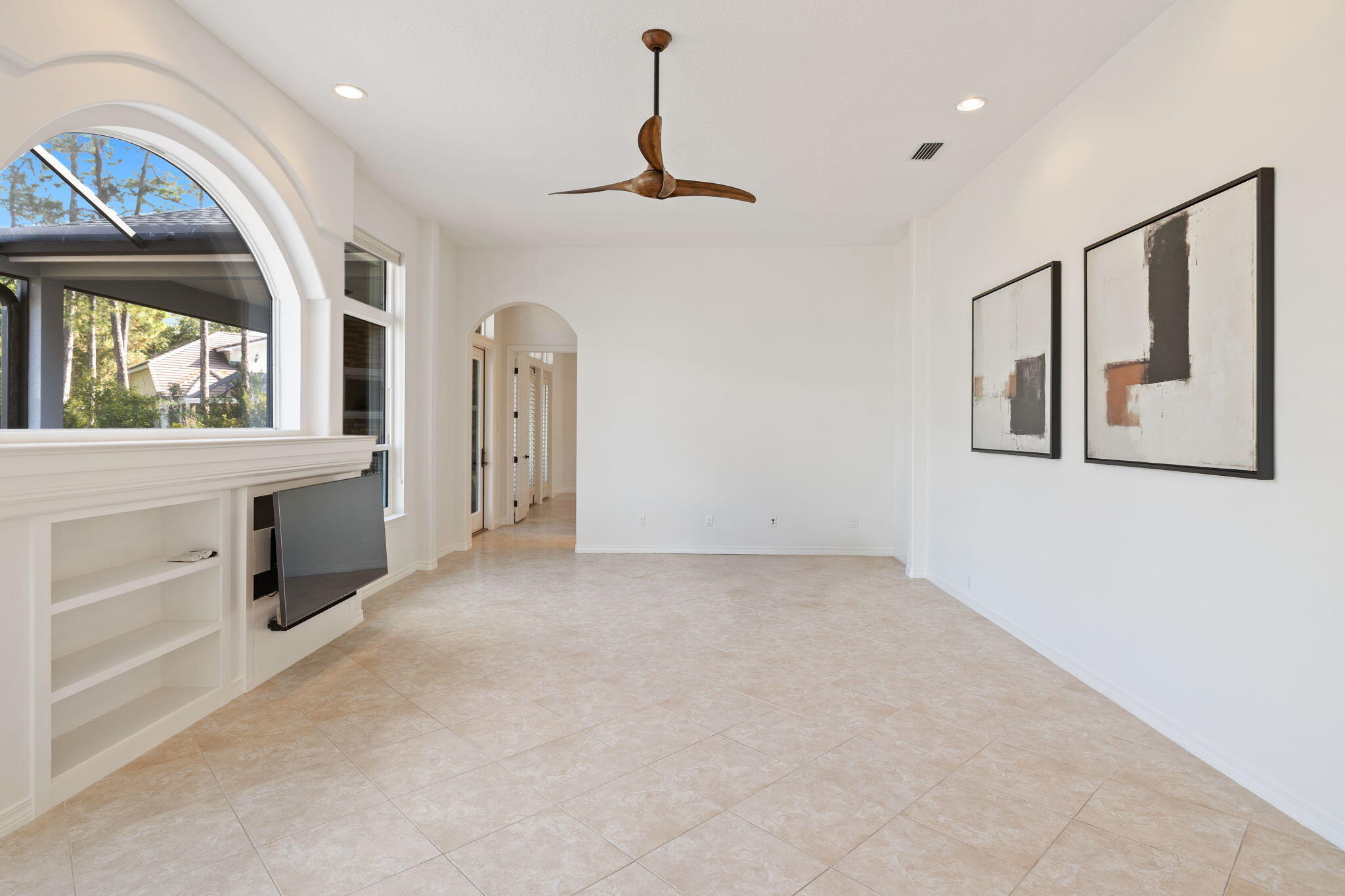 KELLY PLANTATION S/D - Residential