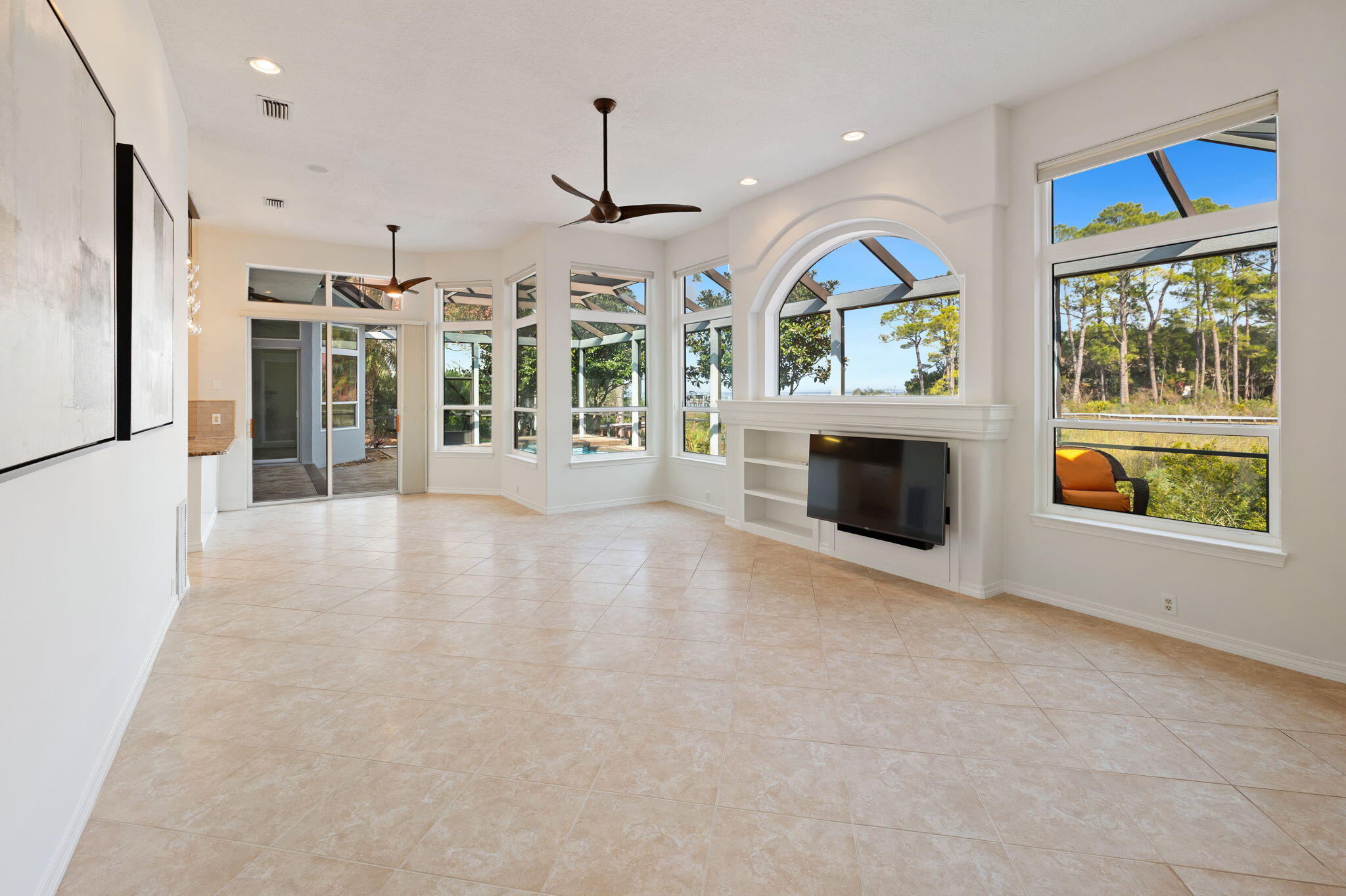 KELLY PLANTATION S/D - Residential