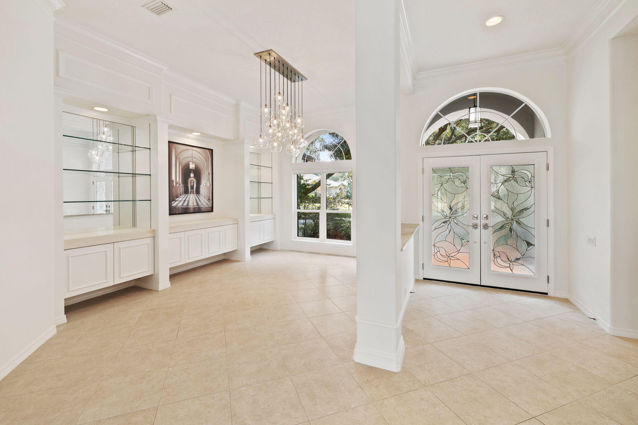 KELLY PLANTATION S/D - Residential