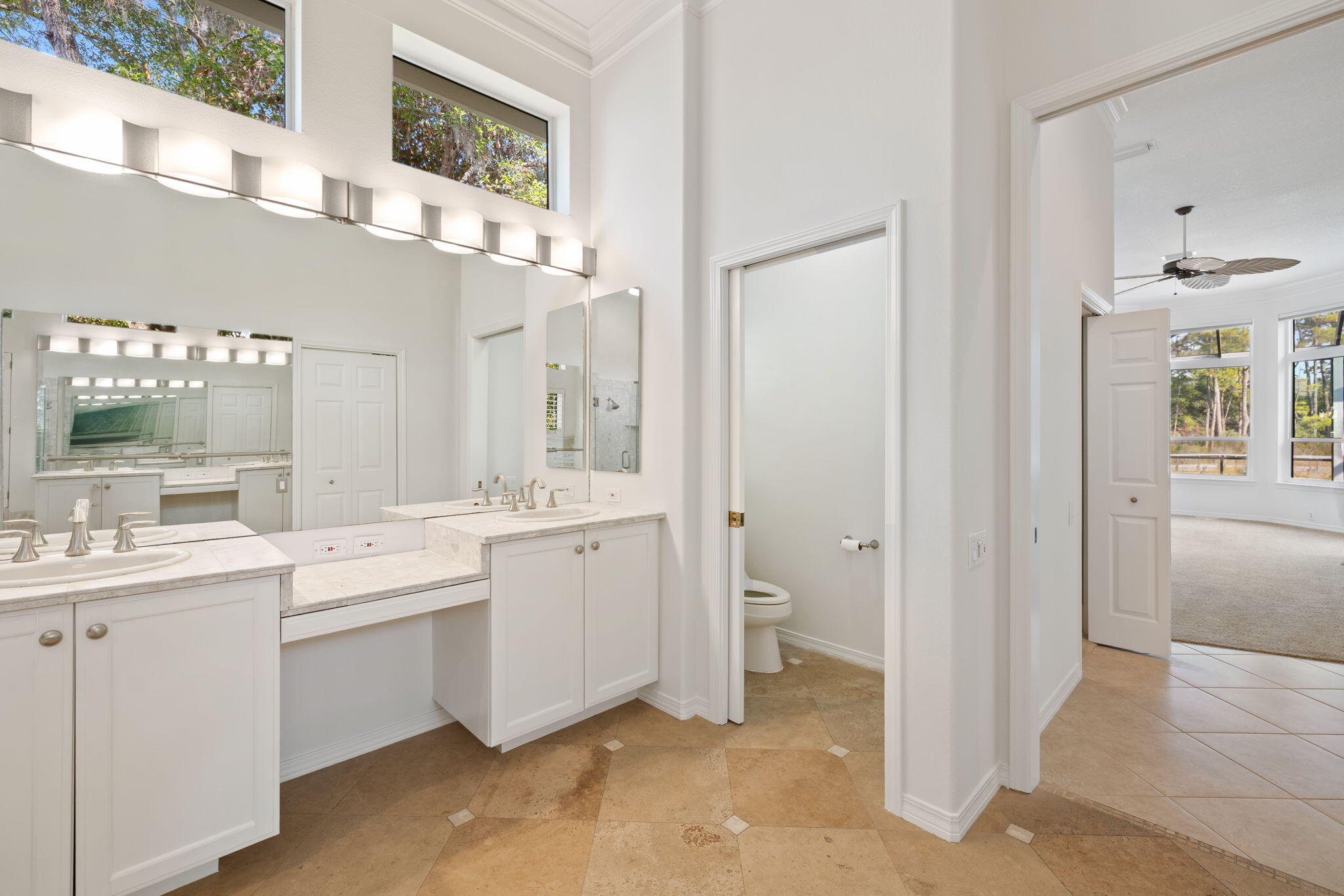 KELLY PLANTATION S/D - Residential