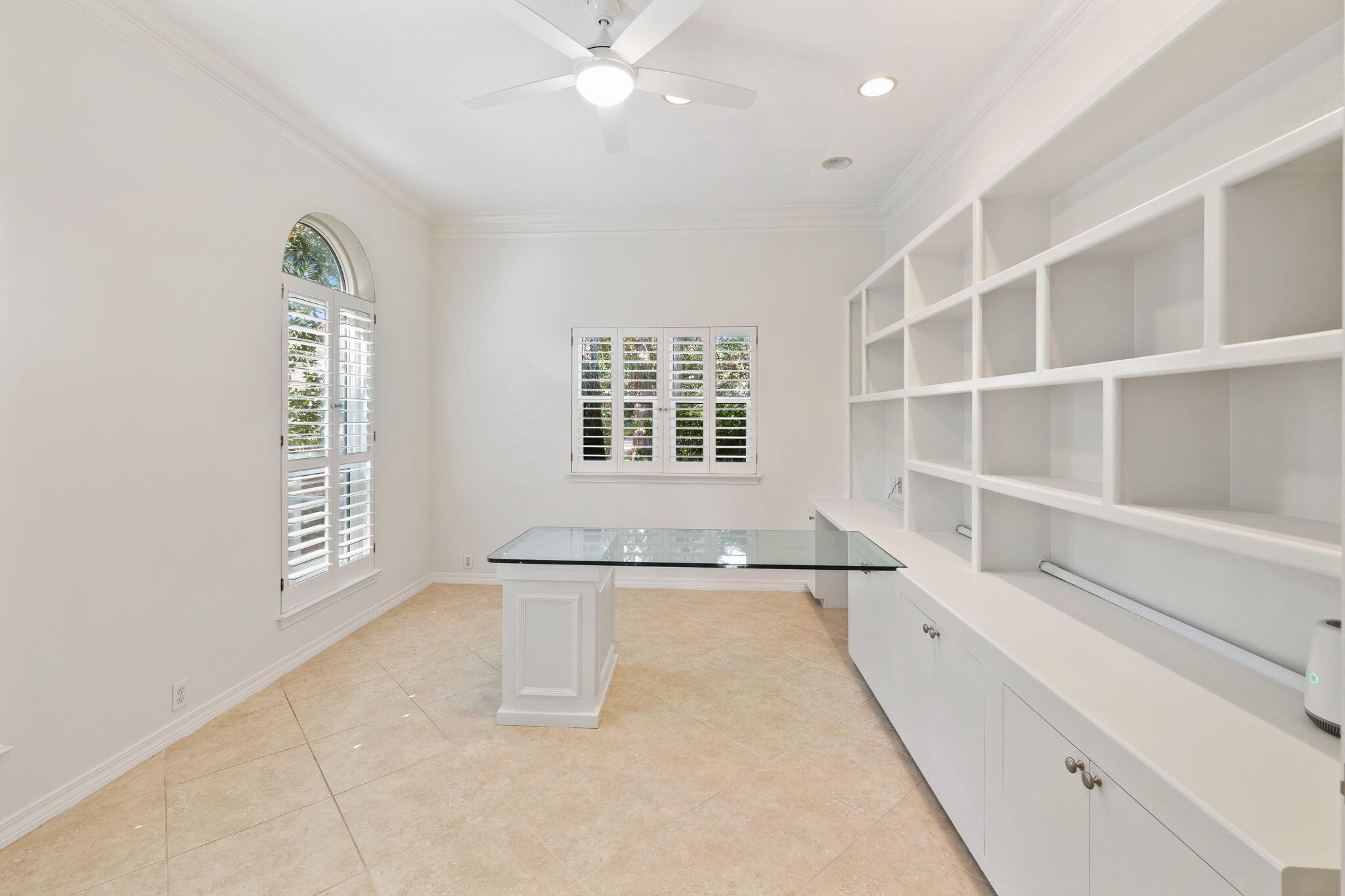 KELLY PLANTATION S/D - Residential