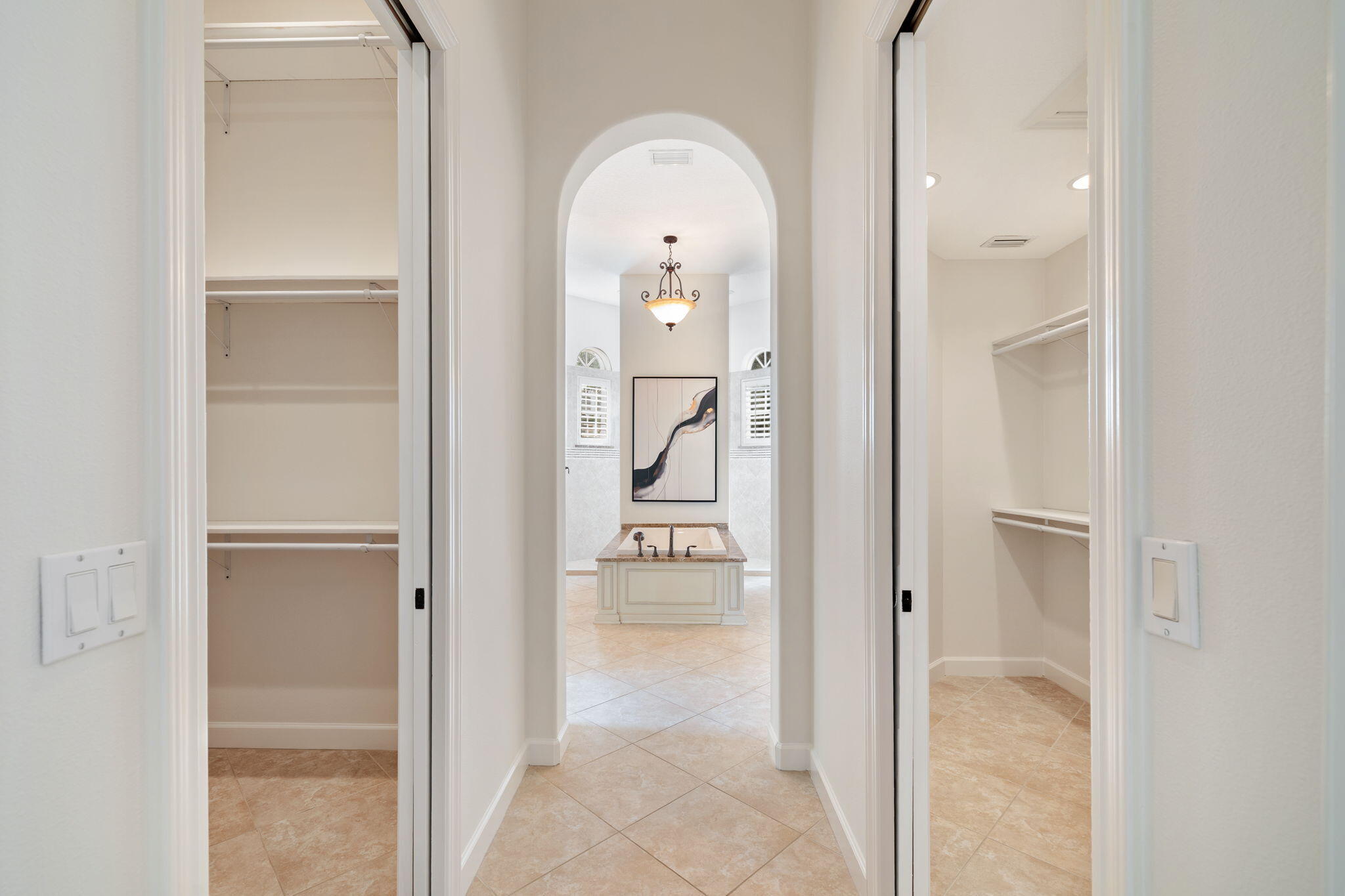 KELLY PLANTATION S/D - Residential