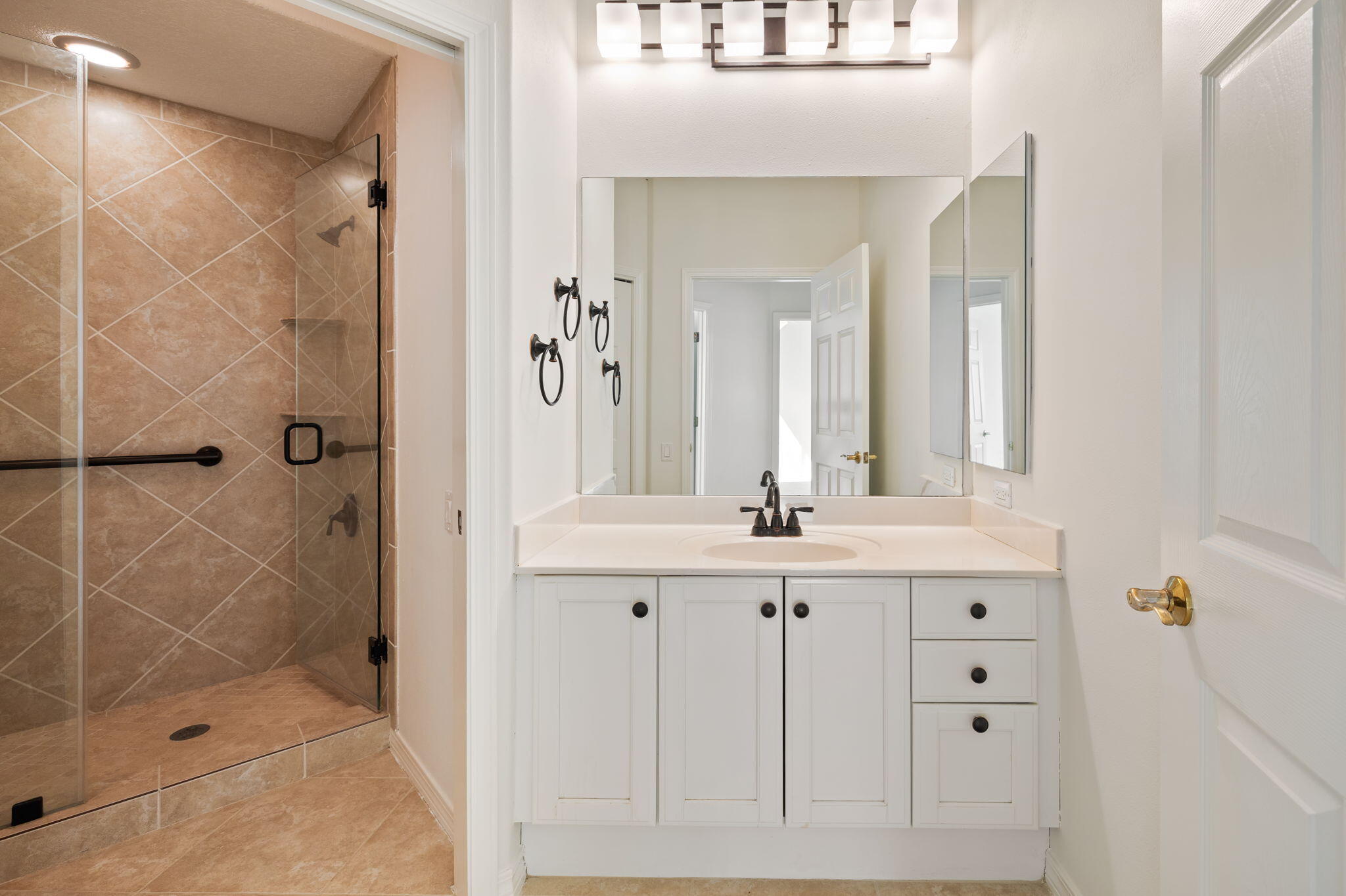 KELLY PLANTATION S/D - Residential