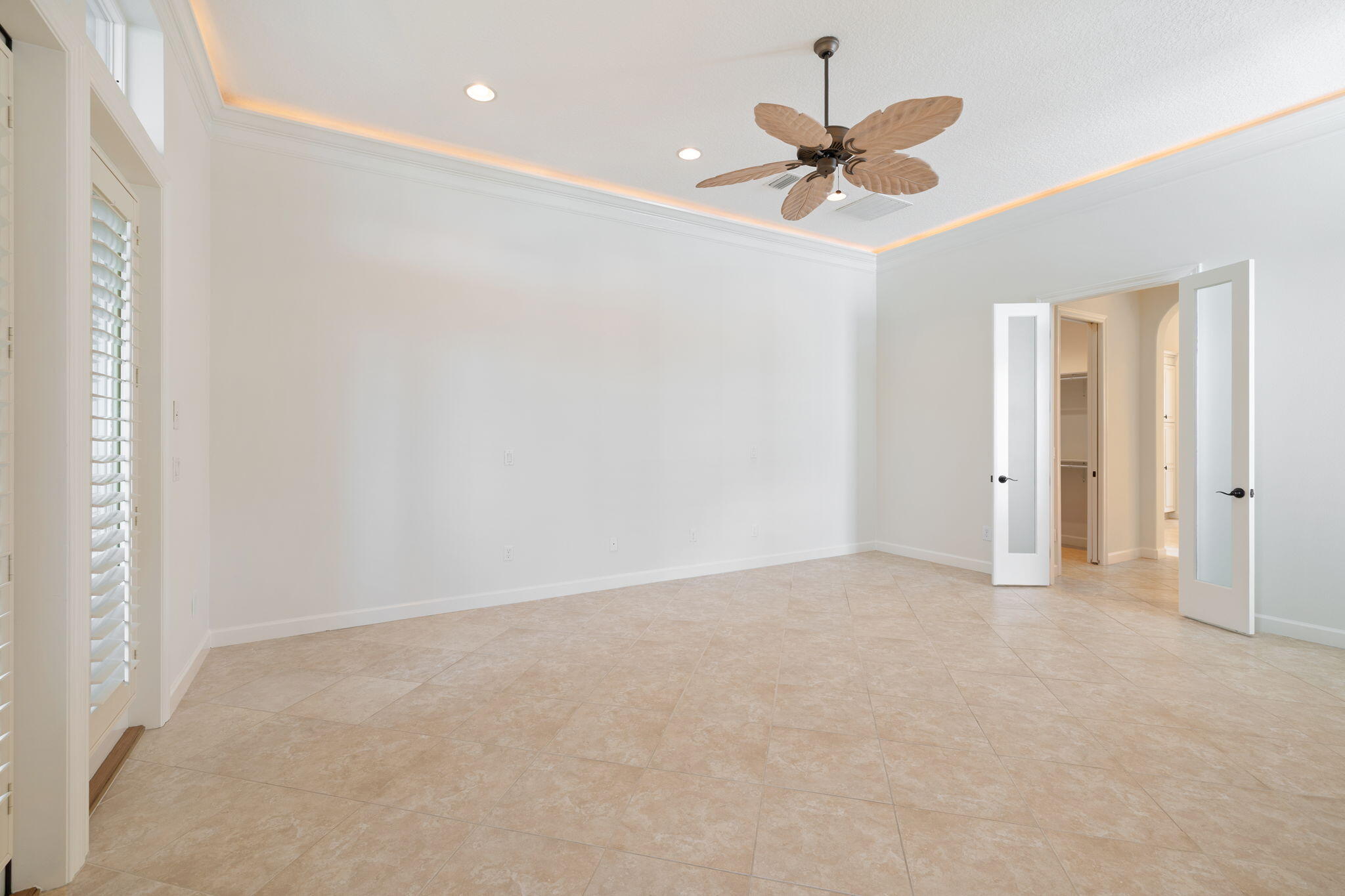 KELLY PLANTATION S/D - Residential