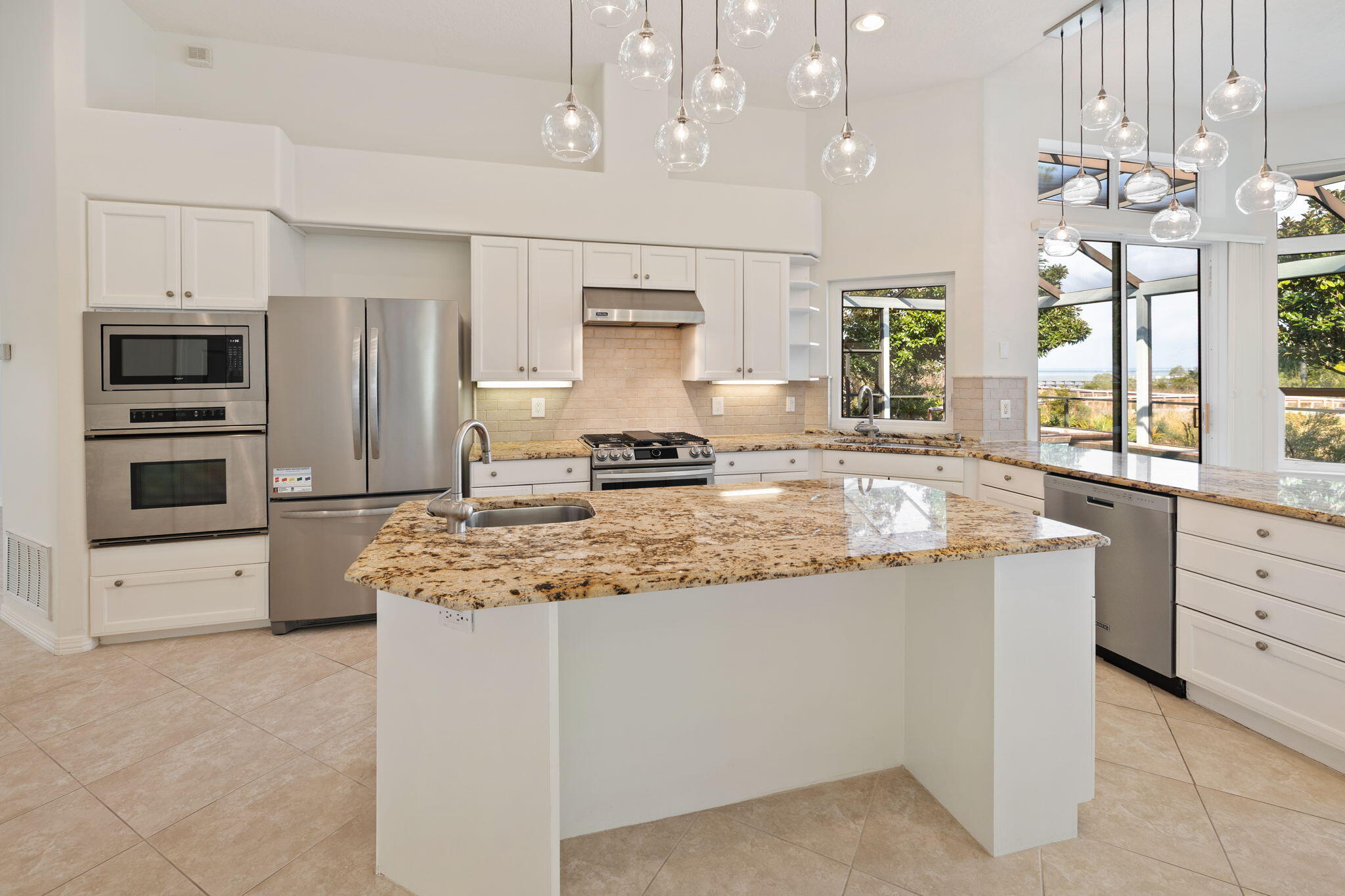 KELLY PLANTATION S/D - Residential