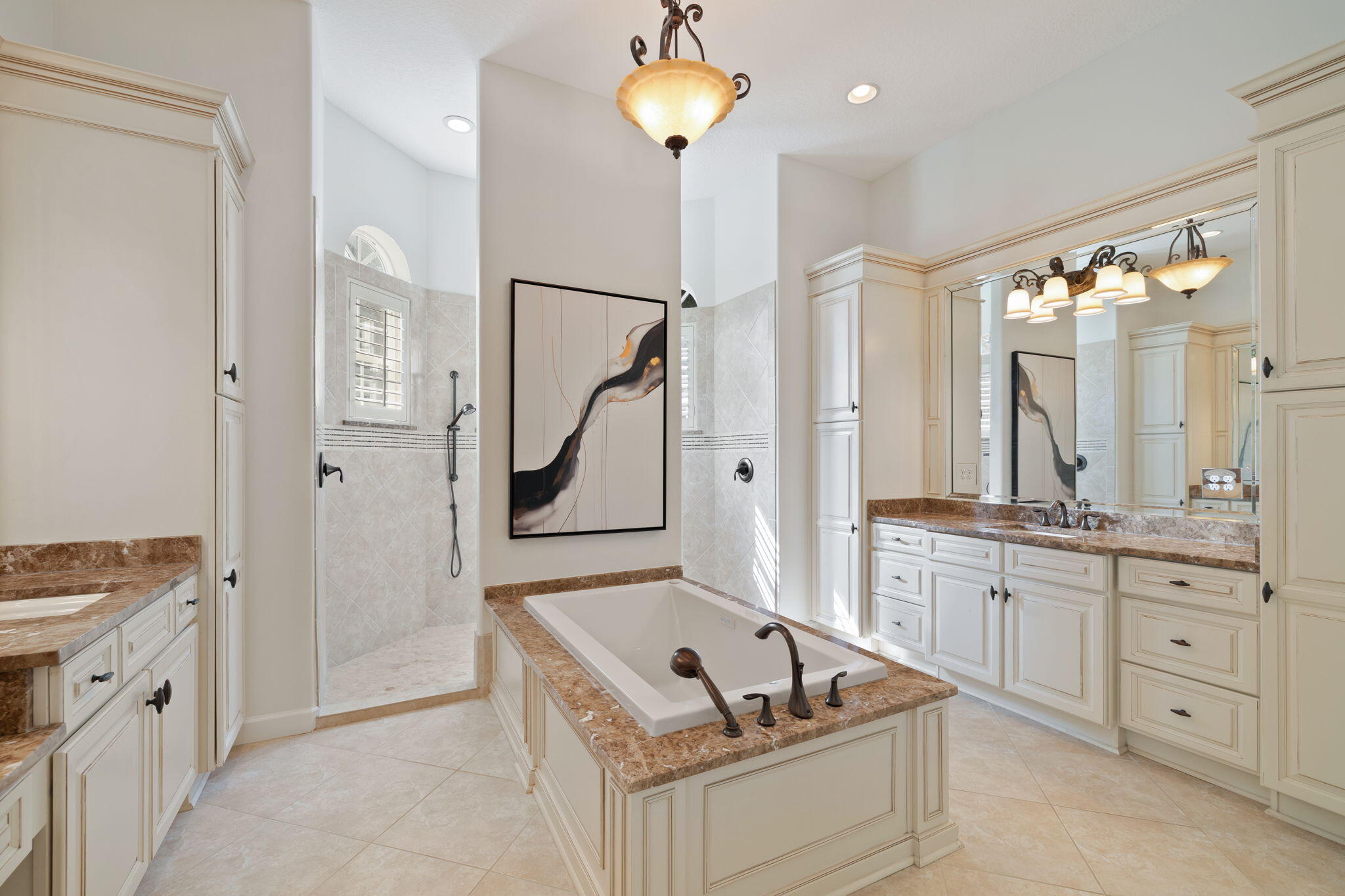 KELLY PLANTATION S/D - Residential