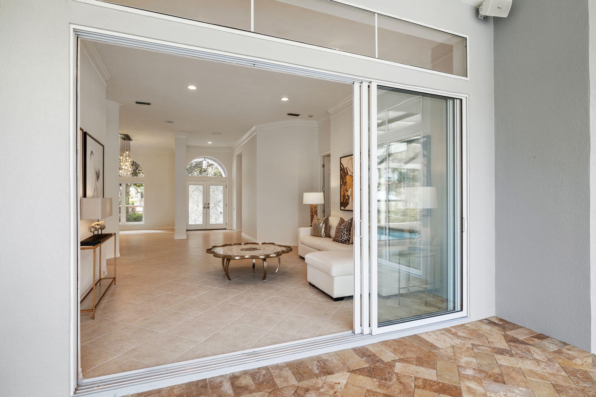 KELLY PLANTATION S/D - Residential