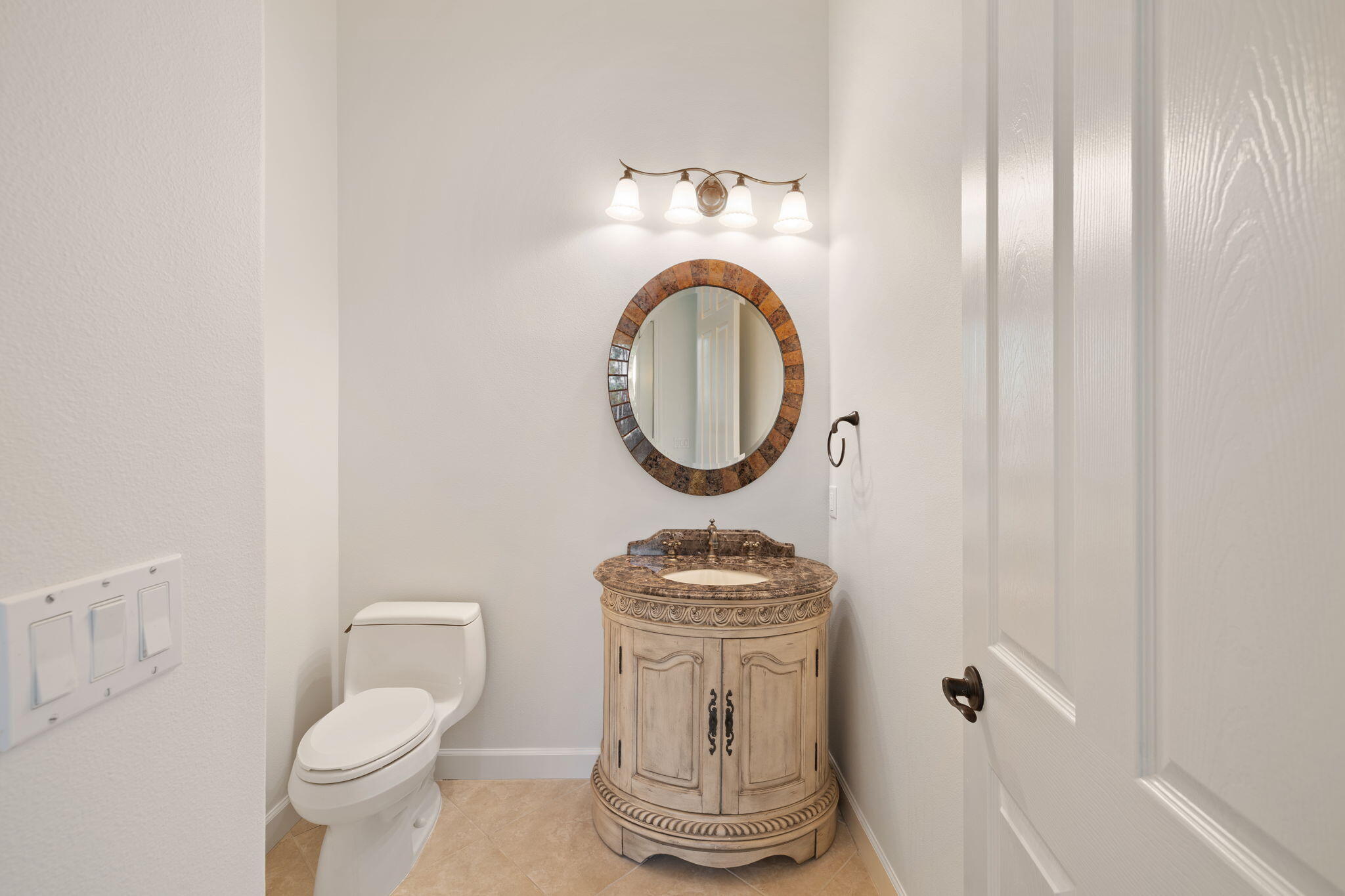 KELLY PLANTATION S/D - Residential