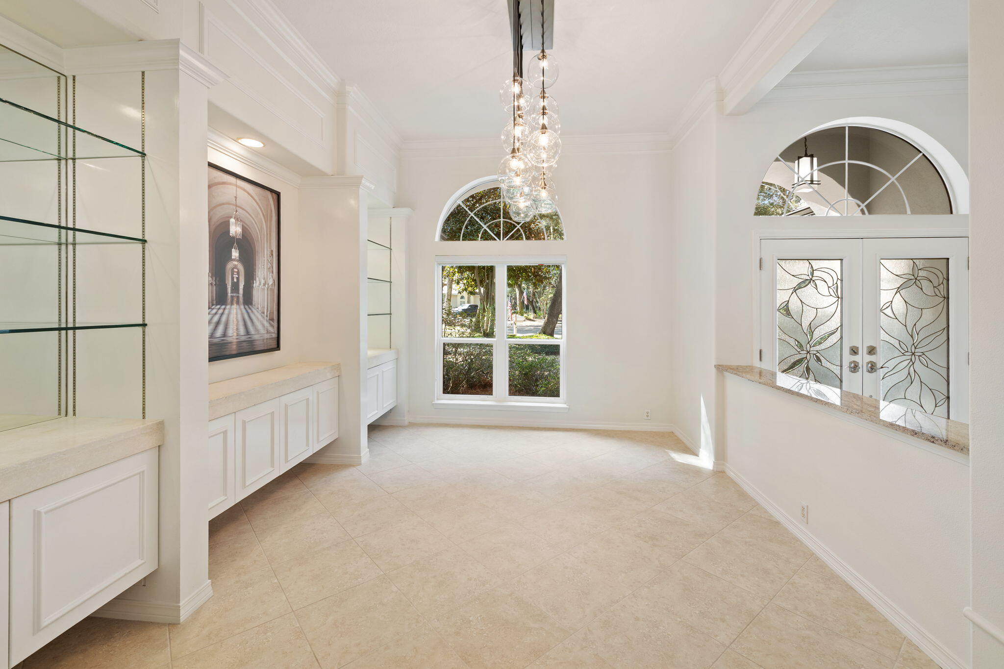 KELLY PLANTATION S/D - Residential