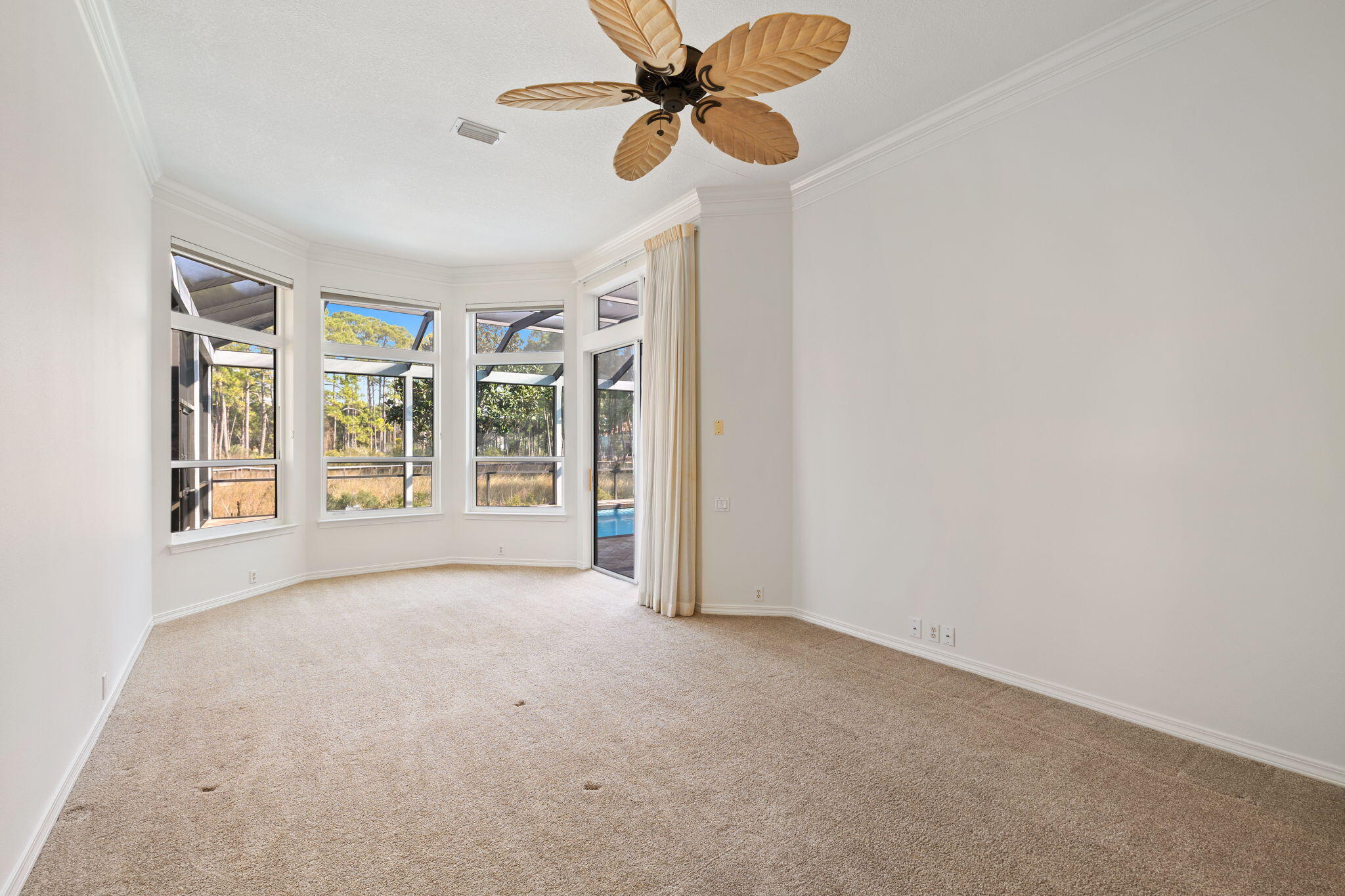 KELLY PLANTATION S/D - Residential