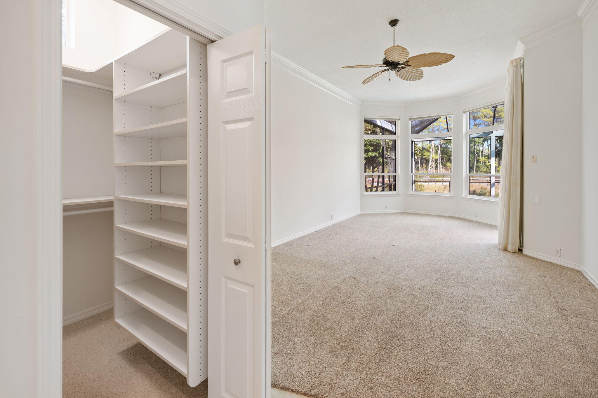 KELLY PLANTATION S/D - Residential