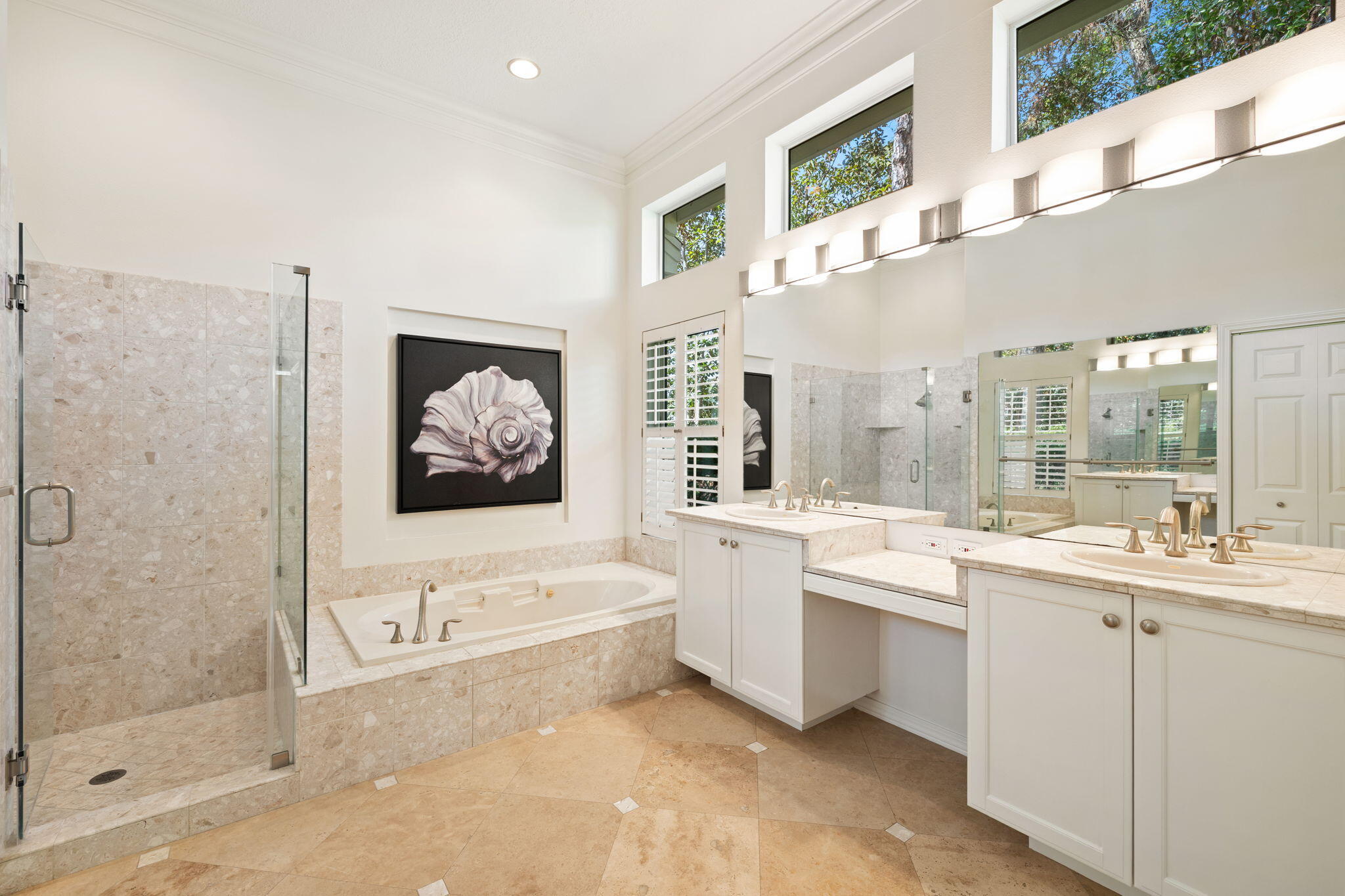 KELLY PLANTATION S/D - Residential