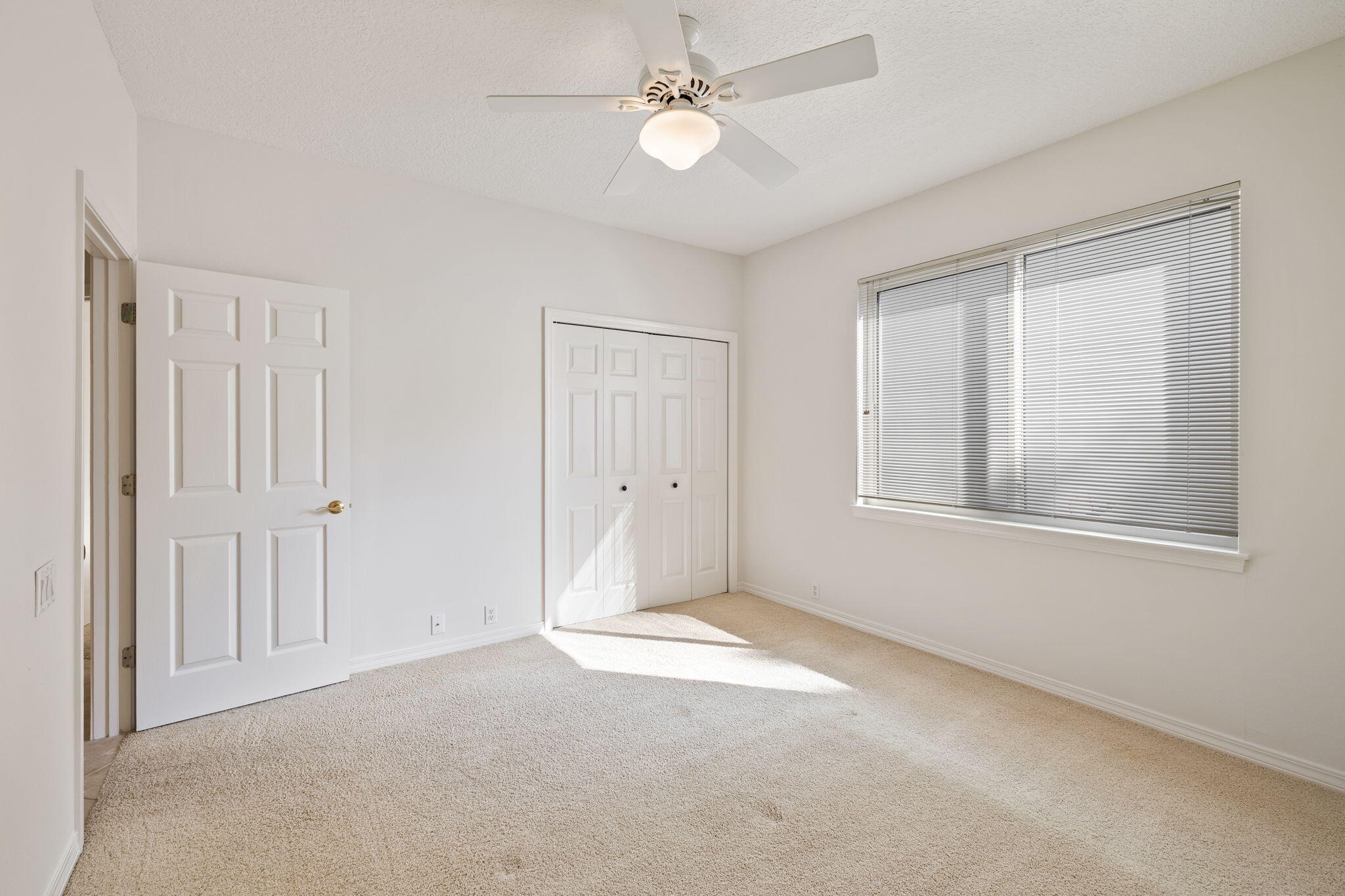 KELLY PLANTATION S/D - Residential