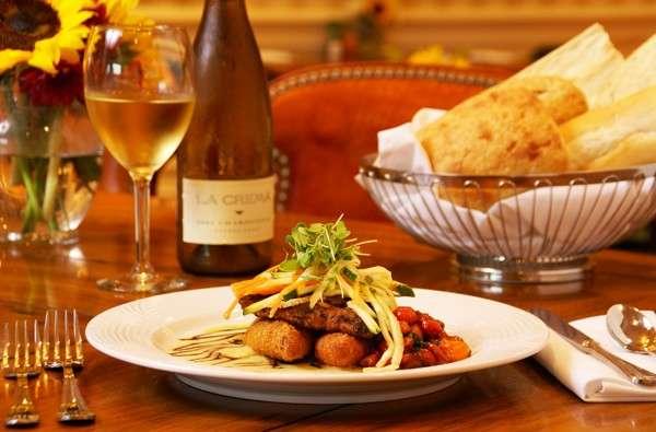 EMERALD GRANDE - Residential