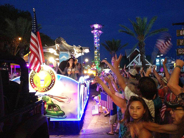 EMERALD GRANDE - Residential