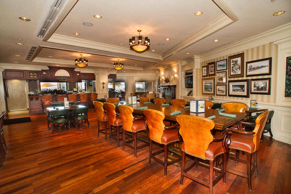 EMERALD GRANDE - Residential