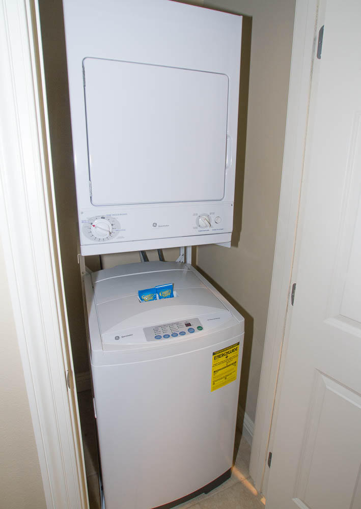 EMERALD GRANDE - Residential