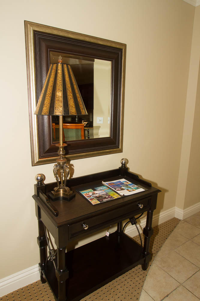 EMERALD GRANDE - Residential