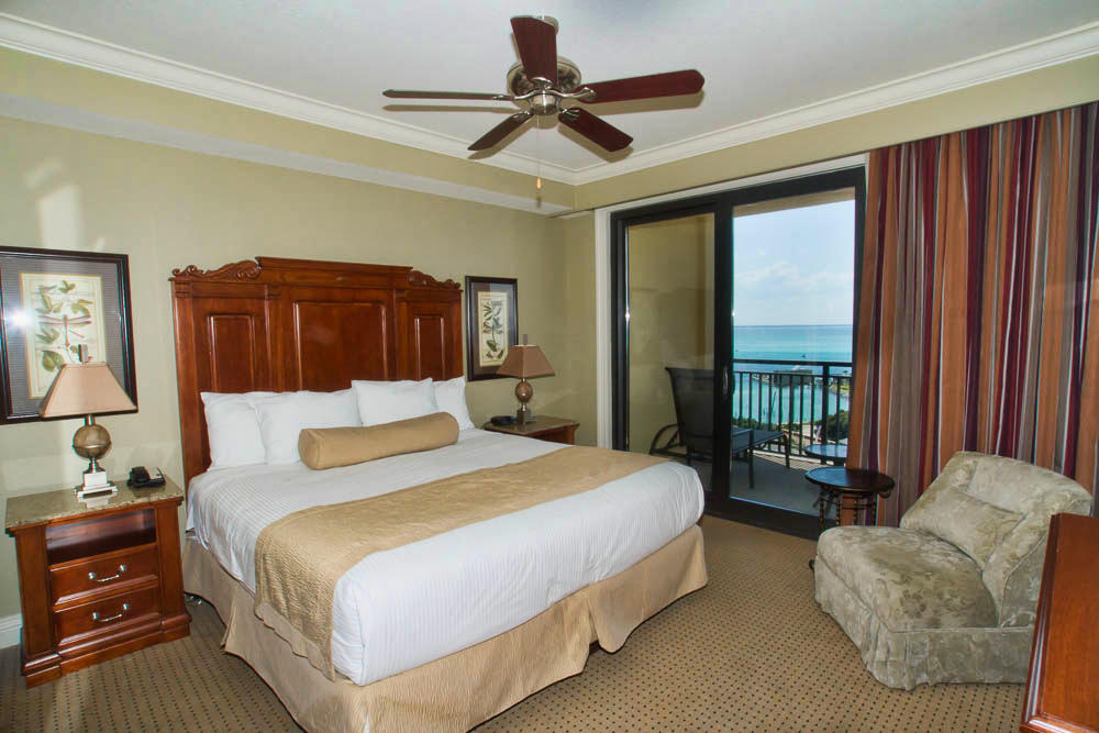 EMERALD GRANDE - Residential