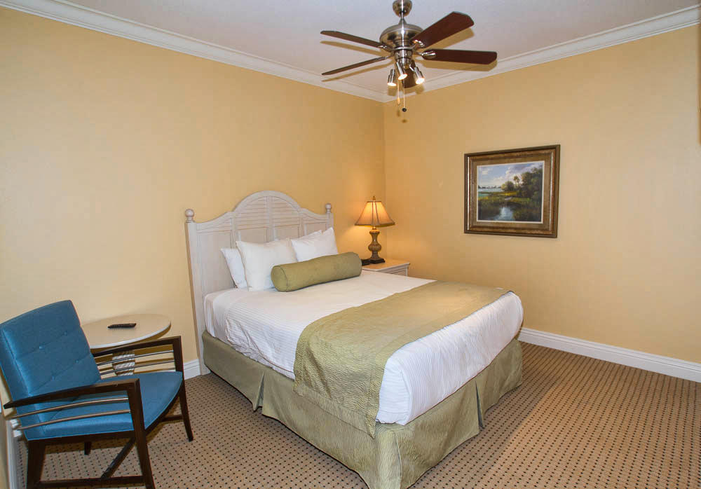 EMERALD GRANDE - Residential