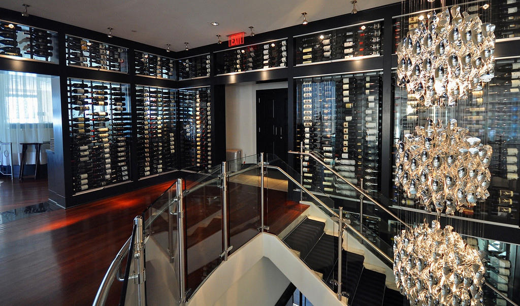 EMERALD GRANDE - Residential