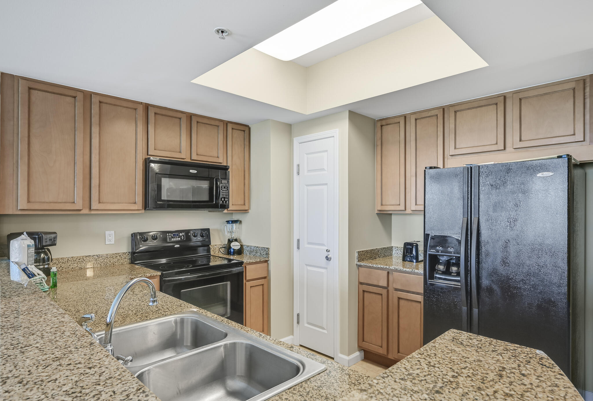 THE PALMS OF DESTIN - Residential