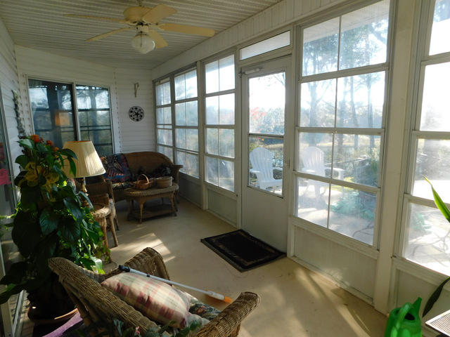 PINNACLE POINT - Residential