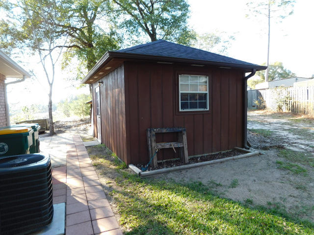 PINNACLE POINT - Residential