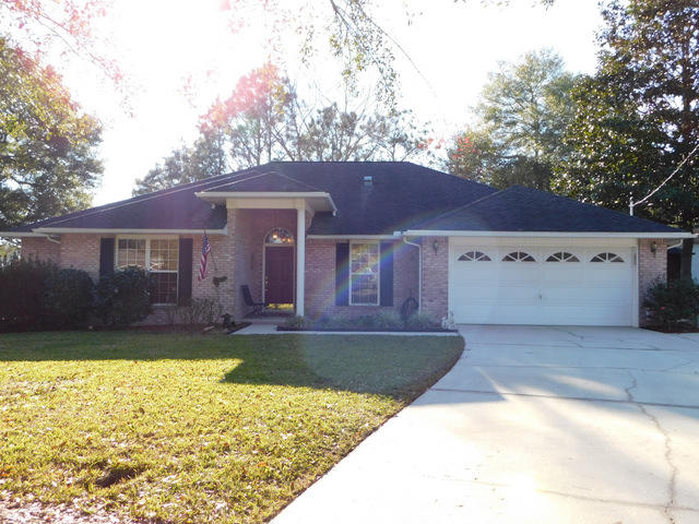 PINNACLE POINT - Residential