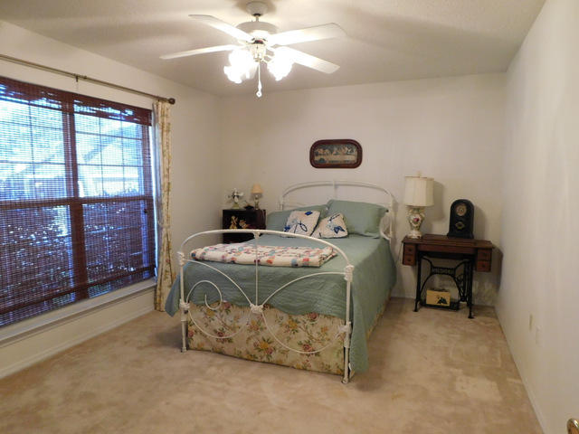 PINNACLE POINT - Residential