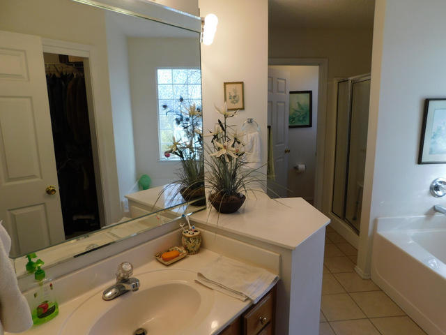 PINNACLE POINT - Residential