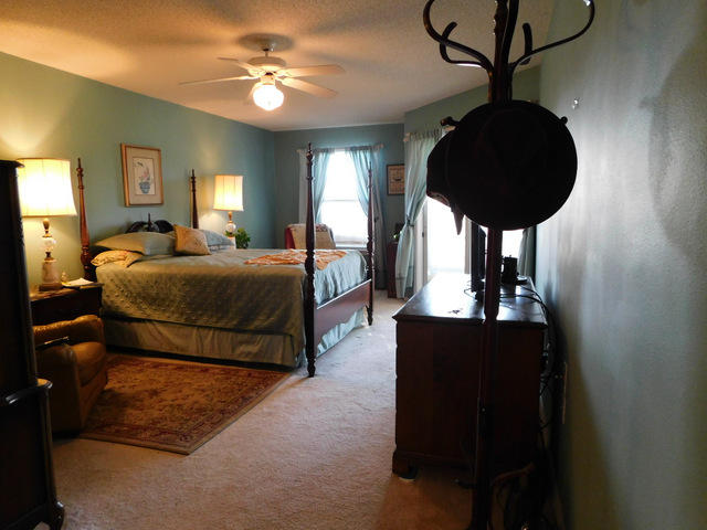 PINNACLE POINT - Residential