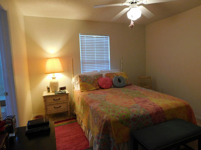 PINNACLE POINT - Residential