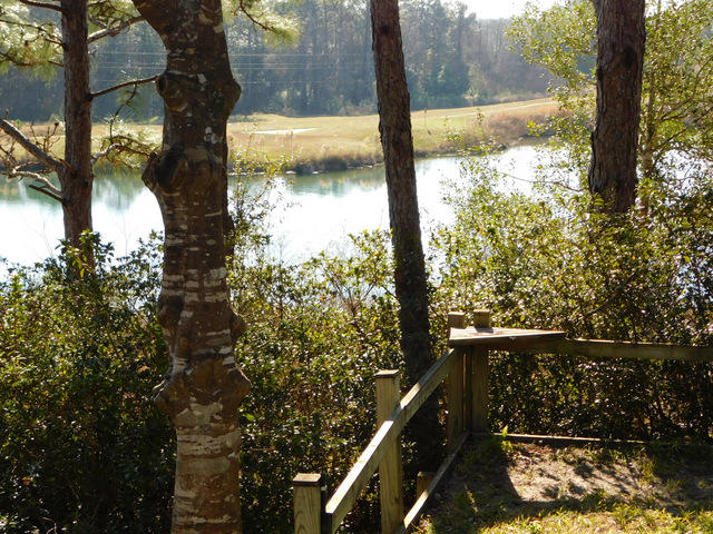 PINNACLE POINT - Residential