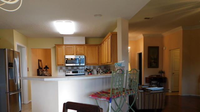 PINNACLE POINT - Residential