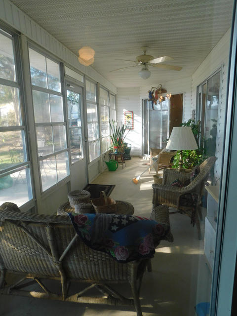 PINNACLE POINT - Residential