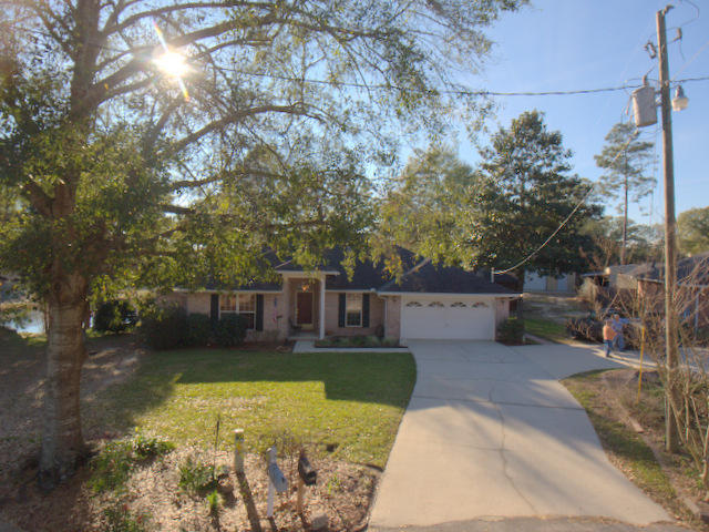 PINNACLE POINT - Residential