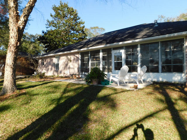 PINNACLE POINT - Residential