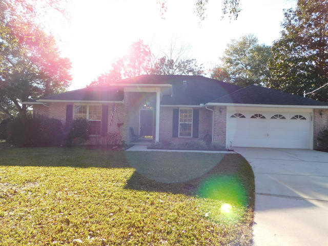 PINNACLE POINT - Residential