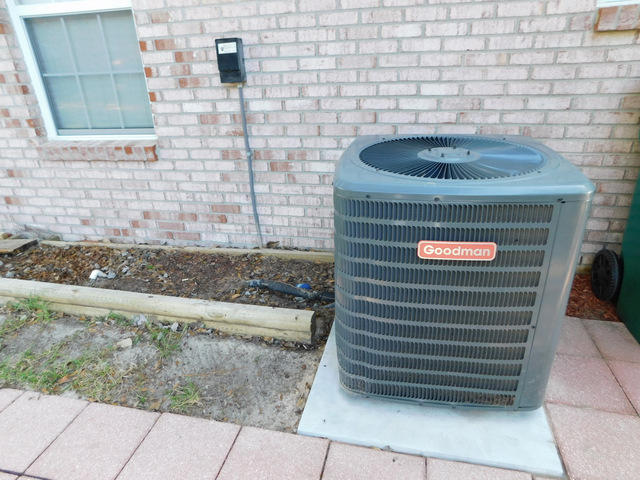 PINNACLE POINT - Residential