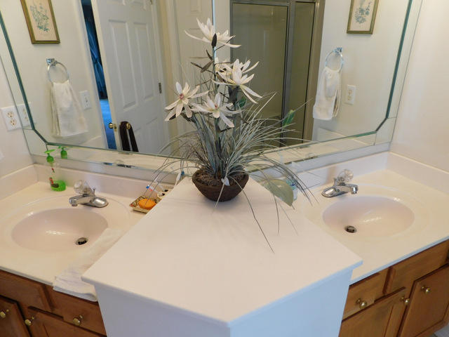 PINNACLE POINT - Residential