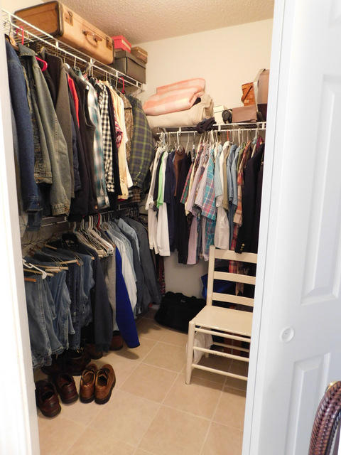 PINNACLE POINT - Residential