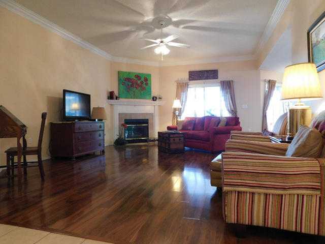 PINNACLE POINT - Residential