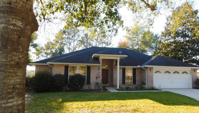 PINNACLE POINT - Residential