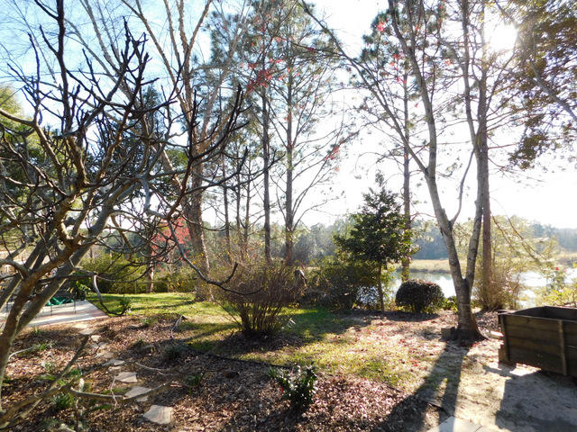 PINNACLE POINT - Residential