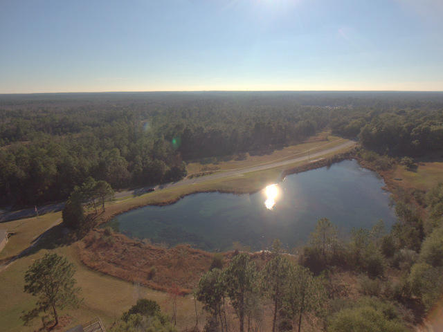 PINNACLE POINT - Residential